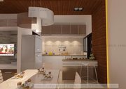 New List of House Plan Design by RInterior