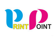 print point padkhuri