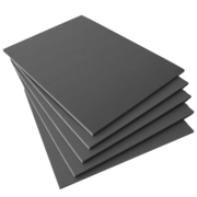 Rubber Insulating Mats