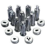Gauges Suppliers,  Manufacturers 