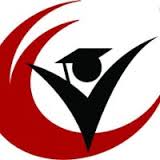 engineering free project training in mehsana
