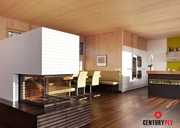 Wpc decking dealers in Chennai