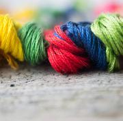 Best Quality Textile Auxiliaries from Sudeep Industries
