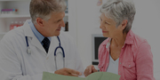 Find the Best Doctor via Wish Health 