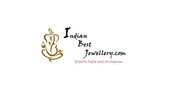Indian Jewellery Wholesale