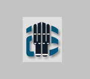 Spray Dryer Manufacturer