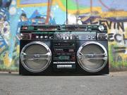 Radio Agency India