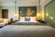 Hire Skilled Flat Interior Designers In Kolkata At Affordable Prices