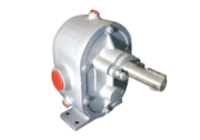 Bitumen Pump for Sale in India