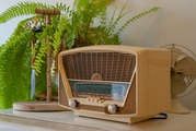 Radio Agency Delhi