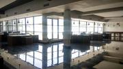 Coworking Indore Madhya Pradesh - Raletta