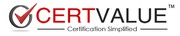 ISO 9001 Certification in Bangalore