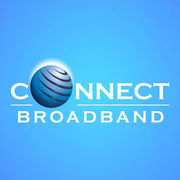 Connect Broadband service's Provider in kharar
