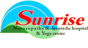 Sunrise resort Best birthday party destination in Jaipur