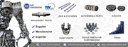 Gauges Suppliers,  Manufacturers & Dealers