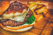Requirements of FSSAI License in Food Business