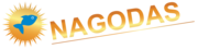 No.1 Seafood,  Fish,  Mutton and Chicken supplier in Delhi NCR 