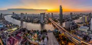 Best offers on Holiday Tour Packages
