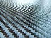 Carbon Fiber Fabrics - Carbon Cloth Manufacturer