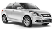Leading Luxury Cab Service Provider In India