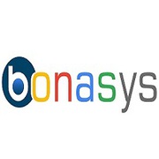Software Development Company in Indore 
