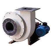 High Quality Centrifugal Blower for Sale