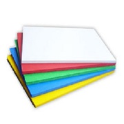 Best Quality Plastics Sheets and Rods for Sale