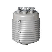 High Quality Plastic Storage Tank for Sale