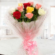 Flowers delivery in pune