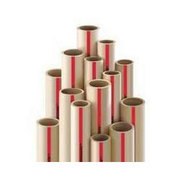 High Quality Plastic Piping Systems for Sale