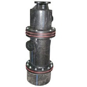 High Quality Industrial Filters for Sale