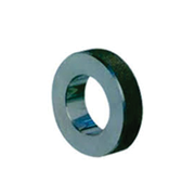 Ring Gauge| Ring Gauge Exporters, Suppliers, Manufacturer- India UK