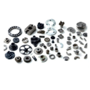 Machinery Parts | Machinery Spare Parts Manufacturers, Exporters