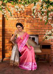 Photographers in Chennai