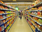 ONLINE SUPERMARKET MADURAI