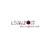 Legal Dost