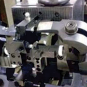 VMC Machine Job Work | VMC Job Work - Manufacturers,  Suppliers,  Export