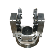 CNC Machine Job Work | CNC Job Work - Manufacturers,  Suppliers