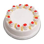 Cake Shop In Jalandhar | Send Cake To Jalandhar | Bigwishbox Jalandhar