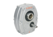 High Quality smsr gearbox Manufacturer and Exporter