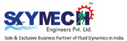 Best Scale free water Solutions Provider in Goa