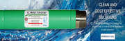 Water Conditioner For Hard Water Solution in Haridwar
