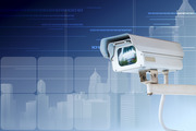 CCTV  Camera dealer in Jaipur