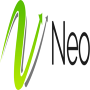  Air Bubble Insulation Sheet | Neo Thermal Insulation