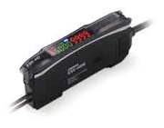 Omron E32-HD Fiber Optic Sensor Dealers In Chennai | Omron E32-HD Fibe