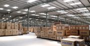Online Market Place To Sale,  Buy,  Rent,  Lease  Warehouse in India
