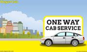 OUTSTATION CAB SERVICE