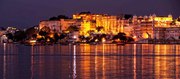 Places To Visit In Udaipur