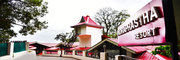 Online Hotel Booking Service Provider in Dalhousie at Indraprastha Res