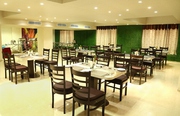 The Best Hotel in Lucknow
